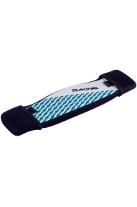Dakine - Slim Footstrap