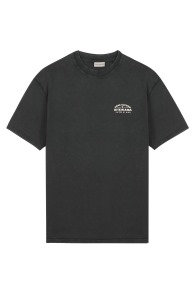 Hang Eleven - United by Wind X Kitemana Tee