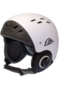 SFC Surf Convertible Helm