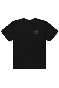 Dirty Habits - Good Times Tee