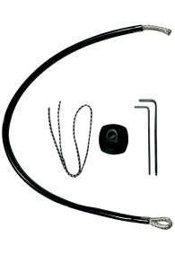 Ozone - Depower Line Contact Water V5