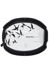 Mystic - Majestic OS 2025 Waist Harness