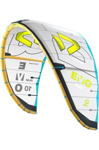 Evo D/LAB 2026 Kite