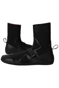 Mystic - Roam Boot 5mm Round Toe 2026