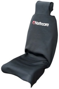 Northcore - Neopreen Car Seat Cover