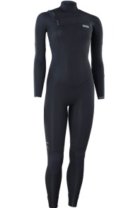 ION - Amaze Core 4/3 Frontzip Dames 2026 Wetsuit