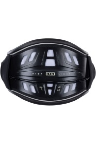 ION - Riot Light Trapeze