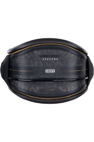 Spectre Trapeze