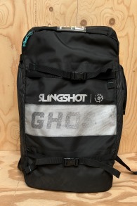 Slingshot - Ghost 2021 V1 Kite (2nd)