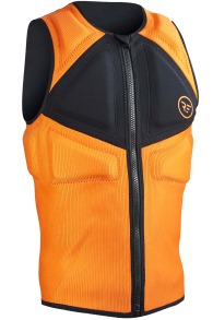 Empax Impact Vest V2