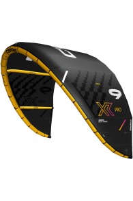 Core Kiteboarding - XR Pro 2 Kite