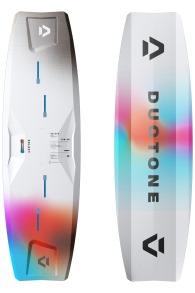 Select Concept Blue 2026 Kiteboard