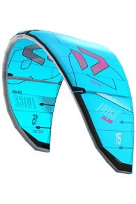 Duotone Kiteboarding - Juice D/lab 2026 Kite
