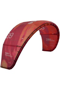 Bandit Brainchild 2026 Kite