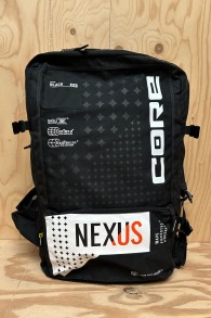 Core Kiteboarding - Nexus 4 Kite (2nd)