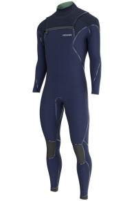 Mercury TR 5/4 Double Frontzip 2026 Wetsuit