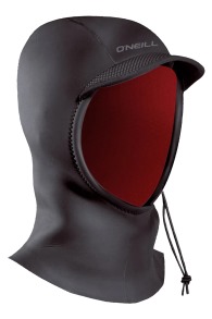 ONeill - Psycho Hood 3mm