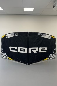 Core Kiteboarding - GTS5 2018 Kite (2nd)