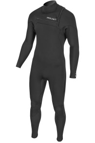 PF2 5/3 Free-X Wetsuit