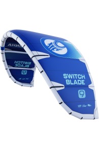 Switchblade Apex 2026 Kite