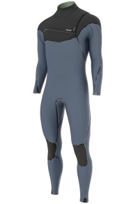 Vapor 5/4 Free-X 2025 Wetsuit