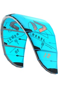 Duotone Kiteboarding - Rebel D/LAB 2026 Kite