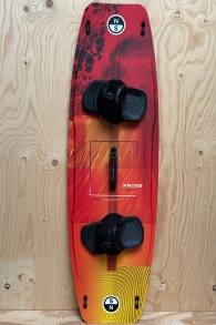 North - Prime 2025 Kiteboard (DEMO)