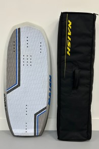 Naish - Hover Kite 2022 Foil Super Set (DEMO)