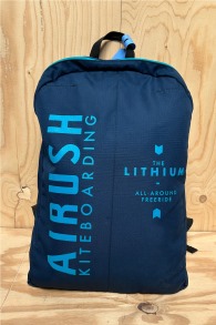 Airush - Lithium V13 Kite (2nd)