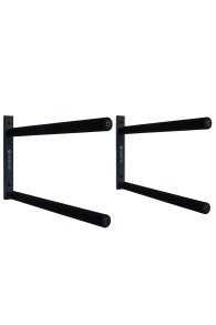 Devoted - Double Board Storage Rack