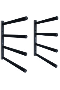 Devoted - Quad Board Storage Rack