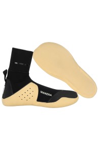 Manera - Magma Boots 7mm Round Toe