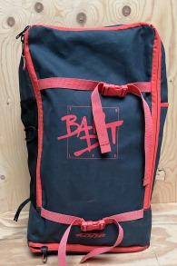F-One - Bandit XII 2019 Kite (2nd)