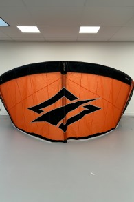 Naish - Psycho 2025 Kite (2nd)