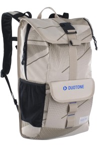 Duotone Kiteboarding - Daypack