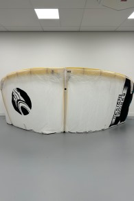 Cabrinha - Moto X Design Works Kite (DEMO)