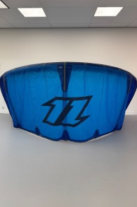 North - Orbit 2022 Kite (2nd)