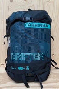 Cabrinha - Drifter 2024 Kite (2nd)