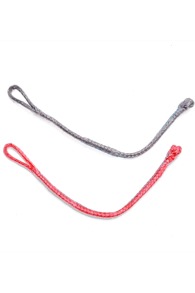 Duotone Kiteboarding - Front Pigtails 15cm