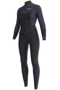 Prolimit - Flare 5/4 Double Frontzip 2026 Wetsuit