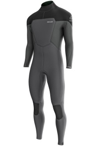 Prolimit - Fusion 3/2 Backzip 2026 Wetsuit