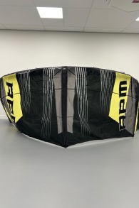 Slingshot - RPM 2018 Kite (2nd)