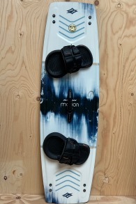 Naish - Motion 2024 Kiteboard (DEMO)