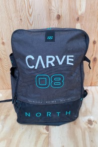 North - Carve 2022 Kite (2nd)