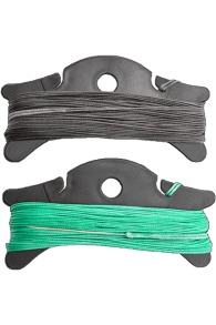 North - 6m Line Extensions