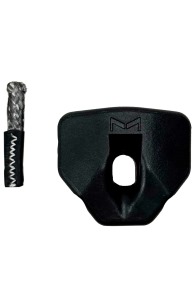 Reedin Kiteboarding - Line Splitter DSX