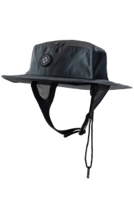 Surf Bucket Hat