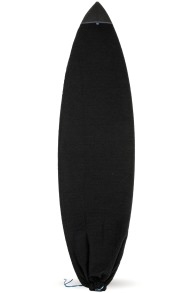 Shortboard Stretch Sock