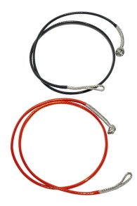 Slingshot - Sentry V2 / Joystick V1 Leader Line Set