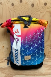 Harlem Kitesurfing - Force 2024 Kite (2nd)